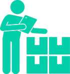 Inventory & Order Management